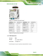 Preview for 43 page of IEI Technology KINO-ABT-i2 Series User Manual