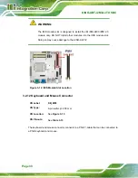 Preview for 44 page of IEI Technology KINO-ABT-i2 Series User Manual