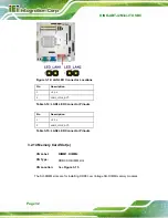 Preview for 46 page of IEI Technology KINO-ABT-i2 Series User Manual