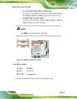 Preview for 47 page of IEI Technology KINO-ABT-i2 Series User Manual