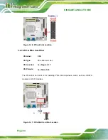 Preview for 48 page of IEI Technology KINO-ABT-i2 Series User Manual