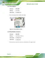 Preview for 50 page of IEI Technology KINO-ABT-i2 Series User Manual