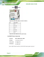 Preview for 52 page of IEI Technology KINO-ABT-i2 Series User Manual