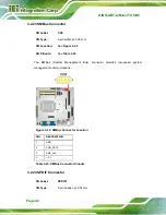 Preview for 56 page of IEI Technology KINO-ABT-i2 Series User Manual