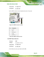 Preview for 57 page of IEI Technology KINO-ABT-i2 Series User Manual