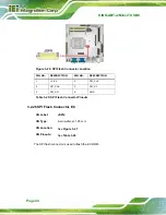 Preview for 58 page of IEI Technology KINO-ABT-i2 Series User Manual