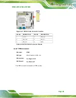 Preview for 59 page of IEI Technology KINO-ABT-i2 Series User Manual