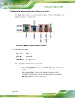 Preview for 62 page of IEI Technology KINO-ABT-i2 Series User Manual