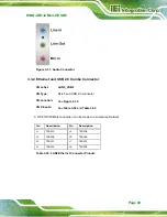 Preview for 63 page of IEI Technology KINO-ABT-i2 Series User Manual