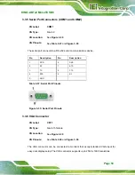 Preview for 67 page of IEI Technology KINO-ABT-i2 Series User Manual