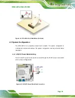 Preview for 75 page of IEI Technology KINO-ABT-i2 Series User Manual