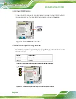 Preview for 76 page of IEI Technology KINO-ABT-i2 Series User Manual