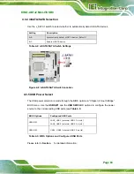 Preview for 77 page of IEI Technology KINO-ABT-i2 Series User Manual