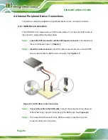 Preview for 78 page of IEI Technology KINO-ABT-i2 Series User Manual