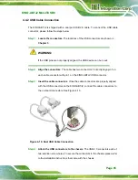 Preview for 79 page of IEI Technology KINO-ABT-i2 Series User Manual