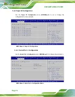 Предварительный просмотр 90 страницы IEI Technology KINO-ABT-i2 Series User Manual