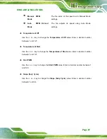 Preview for 101 page of IEI Technology KINO-ABT-i2 Series User Manual