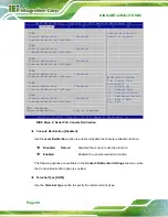 Preview for 104 page of IEI Technology KINO-ABT-i2 Series User Manual