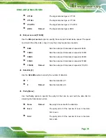 Preview for 105 page of IEI Technology KINO-ABT-i2 Series User Manual