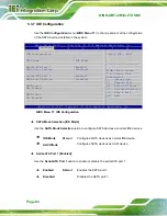 Preview for 108 page of IEI Technology KINO-ABT-i2 Series User Manual