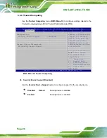 Preview for 110 page of IEI Technology KINO-ABT-i2 Series User Manual