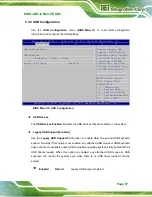 Preview for 111 page of IEI Technology KINO-ABT-i2 Series User Manual