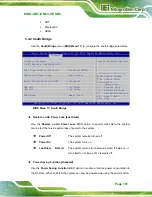 Preview for 115 page of IEI Technology KINO-ABT-i2 Series User Manual