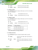 Preview for 116 page of IEI Technology KINO-ABT-i2 Series User Manual