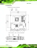 Предварительный просмотр 15 страницы IEI Technology KINO-AH612 User Manual