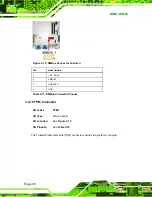 Предварительный просмотр 41 страницы IEI Technology KINO-AH612 User Manual