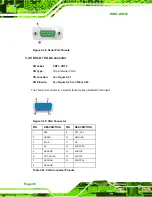 Предварительный просмотр 47 страницы IEI Technology KINO-AH612 User Manual