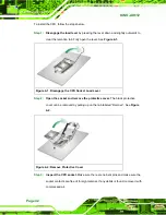 Предварительный просмотр 53 страницы IEI Technology KINO-AH612 User Manual