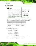 Предварительный просмотр 58 страницы IEI Technology KINO-AH612 User Manual