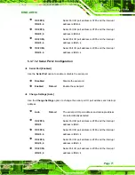 Предварительный просмотр 82 страницы IEI Technology KINO-AH612 User Manual