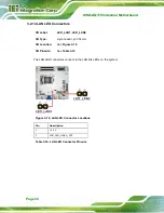 Preview for 48 page of IEI Technology KINO-AQ170 User Manual