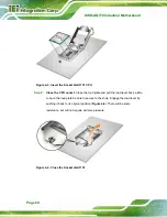 Preview for 74 page of IEI Technology KINO-AQ170 User Manual