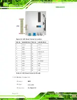 Предварительный просмотр 30 страницы IEI Technology KINO-AQ670 User Manual