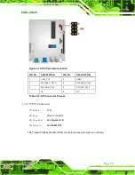 Предварительный просмотр 43 страницы IEI Technology KINO-AQ670 User Manual