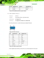 Предварительный просмотр 50 страницы IEI Technology KINO-AQ670 User Manual