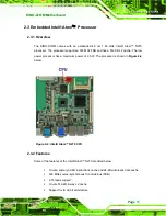 Preview for 29 page of IEI Technology KINO-ATOM User Manual