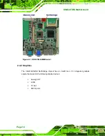 Preview for 32 page of IEI Technology KINO-ATOM User Manual