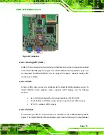 Preview for 33 page of IEI Technology KINO-ATOM User Manual