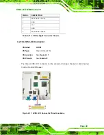 Preview for 67 page of IEI Technology KINO-ATOM User Manual