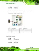 Preview for 73 page of IEI Technology KINO-ATOM User Manual