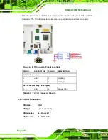 Preview for 74 page of IEI Technology KINO-ATOM User Manual