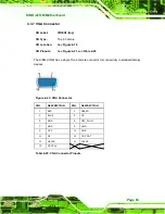 Preview for 81 page of IEI Technology KINO-ATOM User Manual