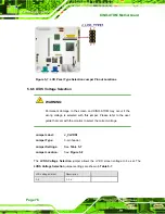 Preview for 94 page of IEI Technology KINO-ATOM User Manual