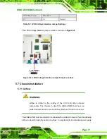 Preview for 95 page of IEI Technology KINO-ATOM User Manual