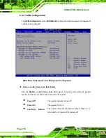 Preview for 134 page of IEI Technology KINO-ATOM User Manual