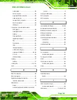 Preview for 199 page of IEI Technology KINO-ATOM User Manual